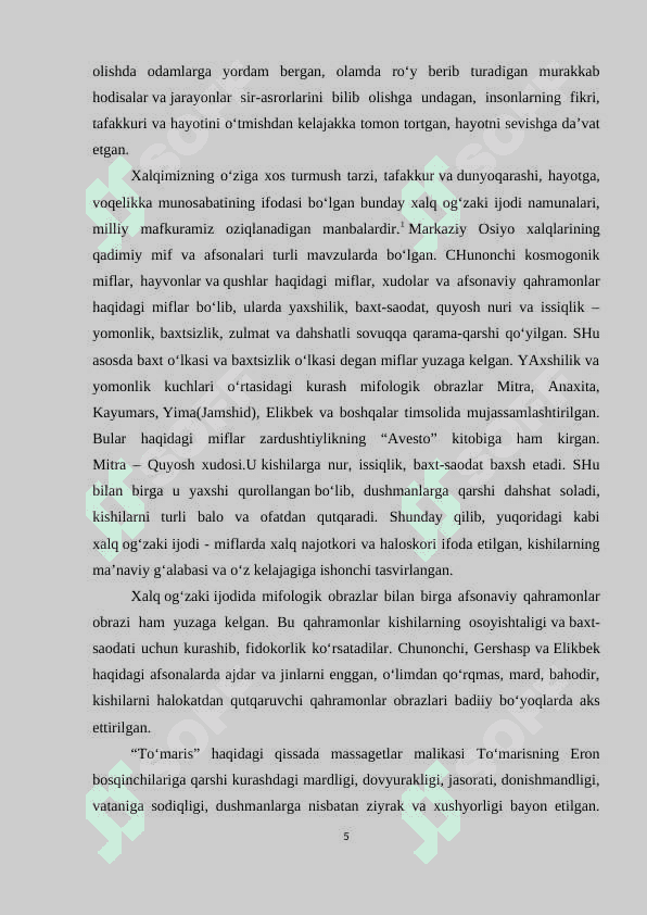 Jalaquduq tumani kursishi.docx 5