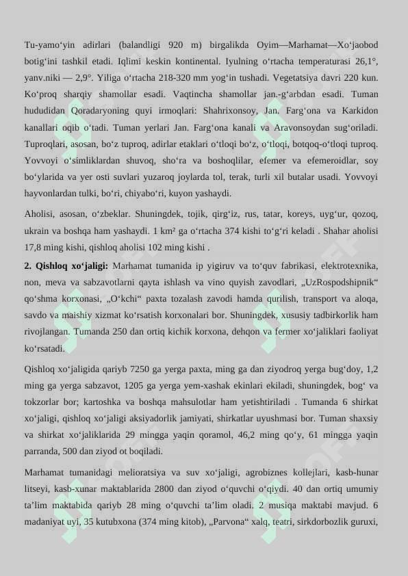 Marhamat tarixi 3