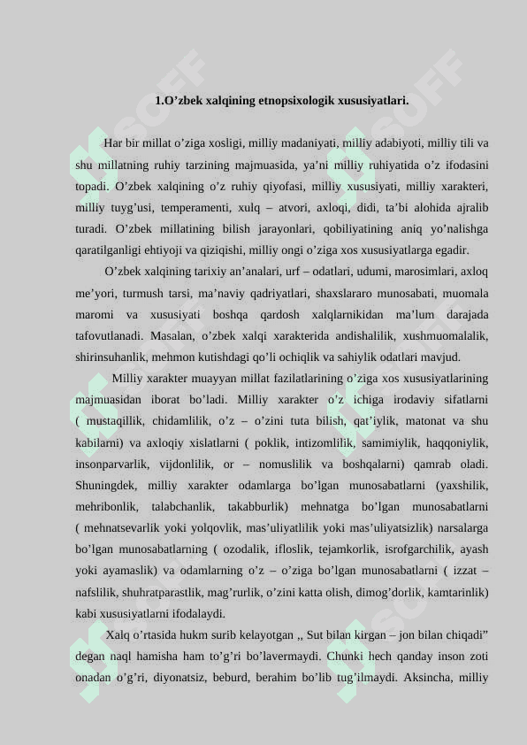 Oiladagi tarbiya oiladagi tarbiyaning funksiyalari.doc 2