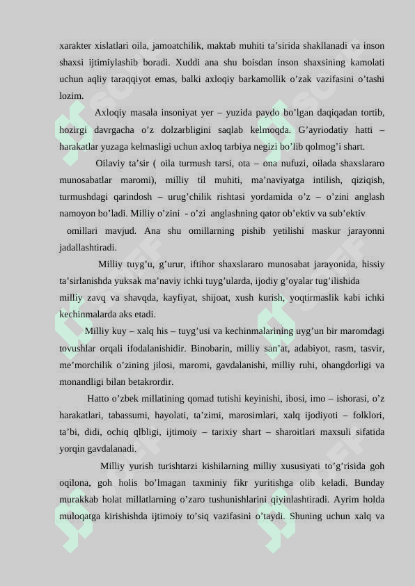 Oiladagi tarbiya oiladagi tarbiyaning funksiyalari.doc 3