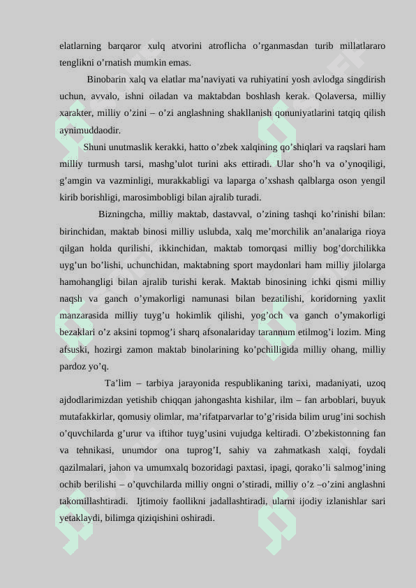 Oiladagi tarbiya oiladagi tarbiyaning funksiyalari.doc 4
