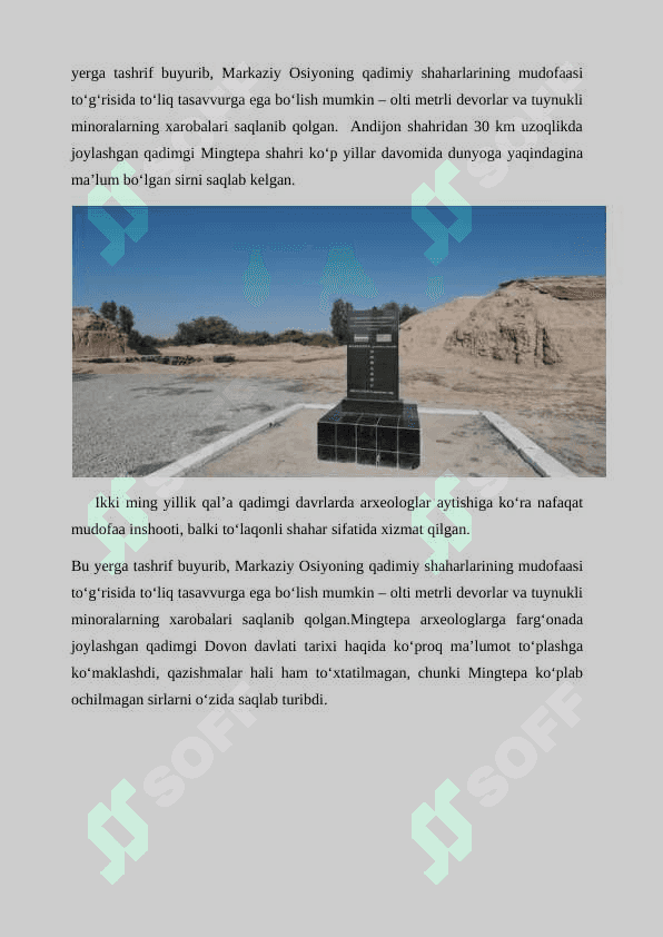 Marhamat tumani 6
