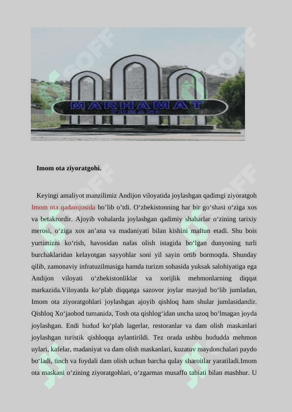 Marhamat tumani 7