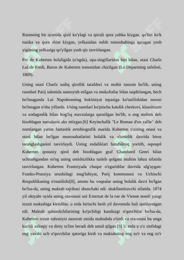 Perre de kuberten Olimpiya xarakati asoschisi.docx 3