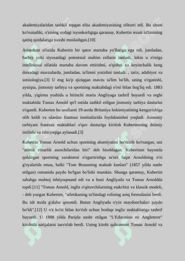 Perre de kuberten Olimpiya xarakati asoschisi.docx 4