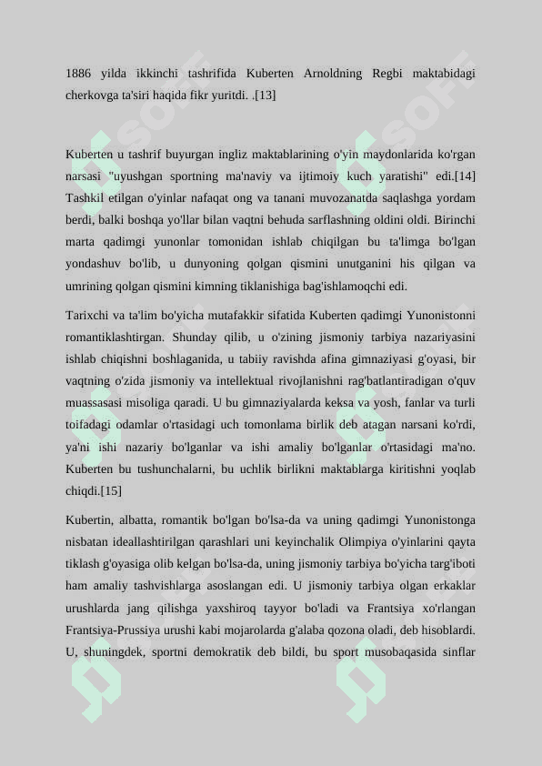 Perre de kuberten Olimpiya xarakati asoschisi.docx 5