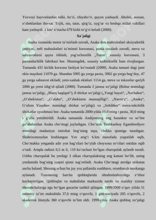 ASAKA TUMANI.docx 6