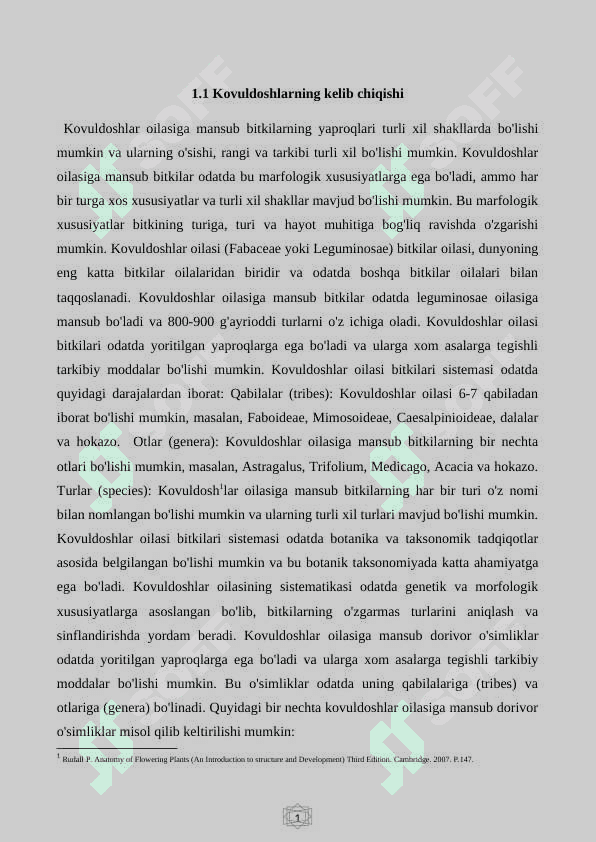 Kovuldoshlar(Capparaceac).doc 3