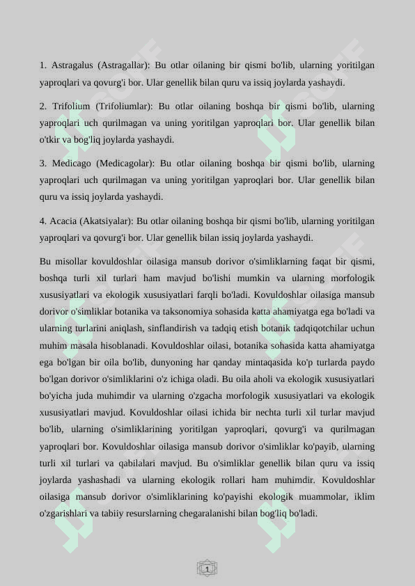 Kovuldoshlar(Capparaceac).doc 4