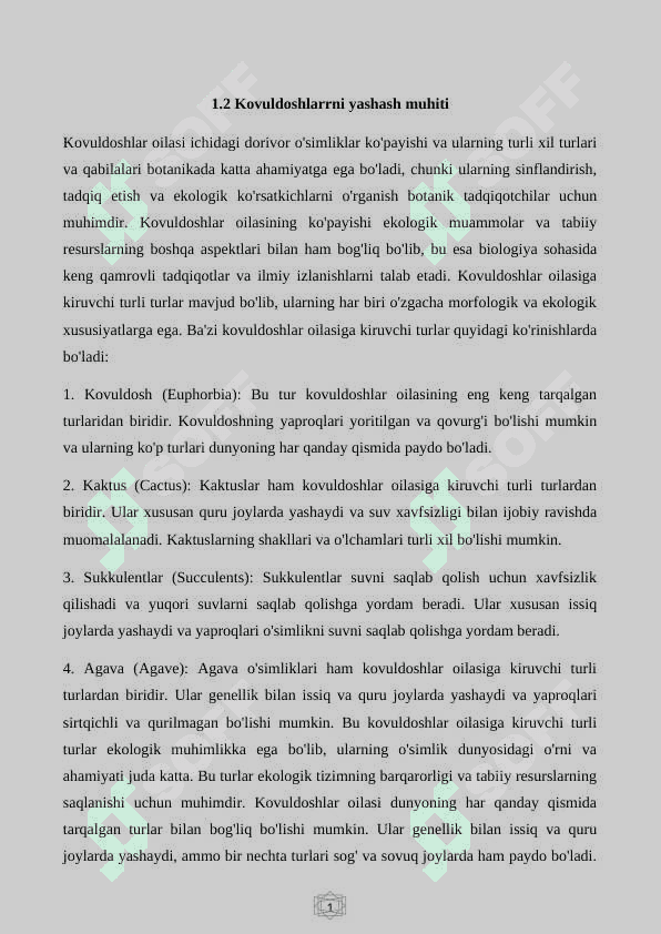 Kovuldoshlar(Capparaceac).doc 5