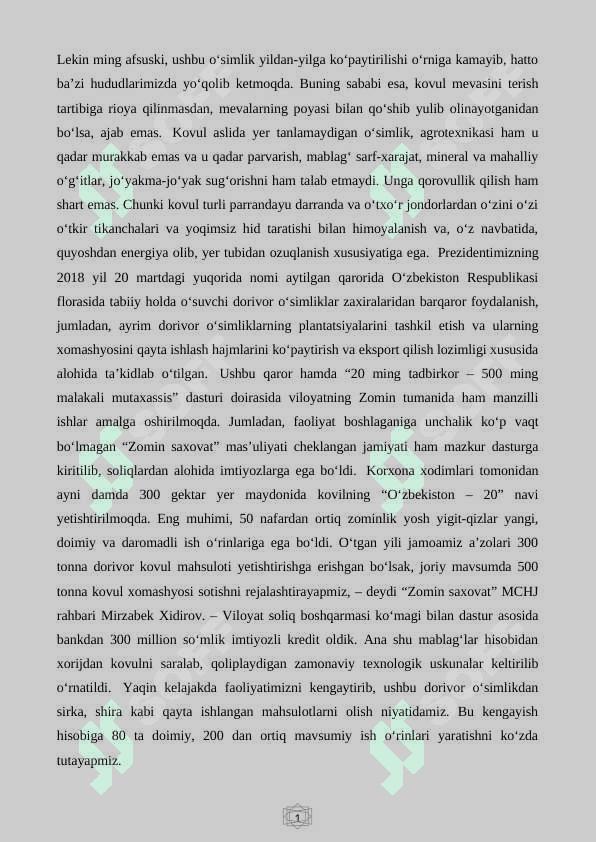Kovuldoshlar(Capparaceac).doc 8