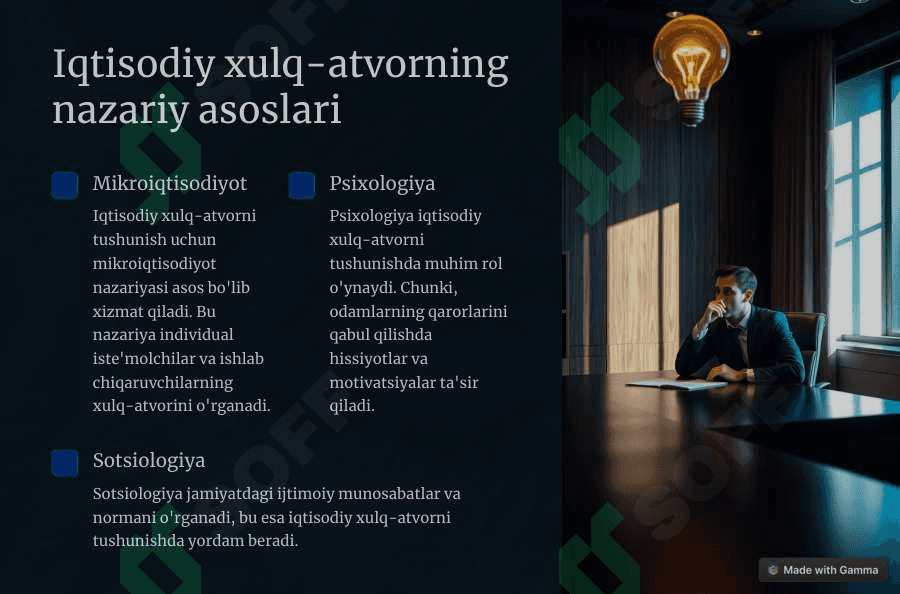 Kompyuter grafikasi 3
