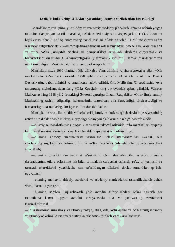 SHAXS TARBIYASI VA UNING IJTIMOIYLASHUVIDA OILANING O‘RNI.docx 4