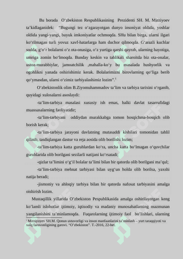 BARKAMOL SHAXS TARBIYASIDA TASHKILOTCHILIKNI.docx 3