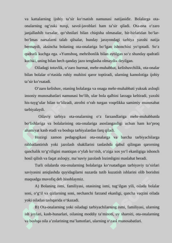 BARKAMOL SHAXS TARBIYASIDA TASHKILOTCHILIKNI.docx 8