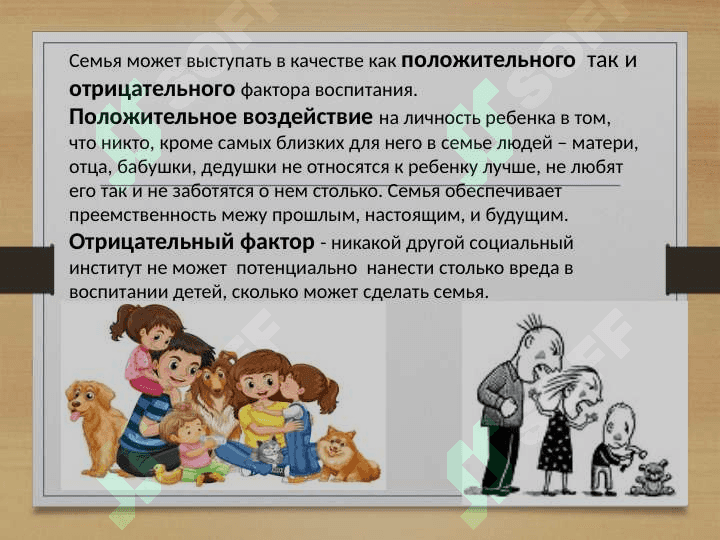 Образец ПОРТФОЛИО 7