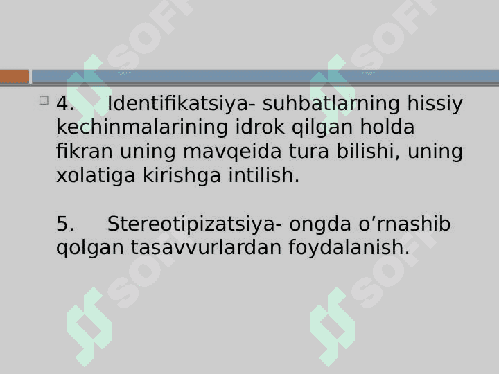 Muloqot psixologiyasi 4
