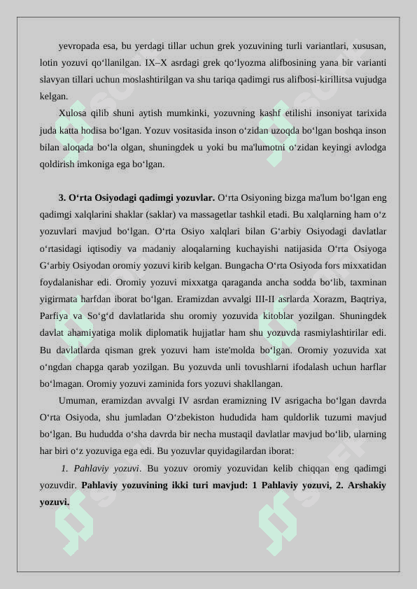 O‘rta Osiyo paleografiyasi 24 5