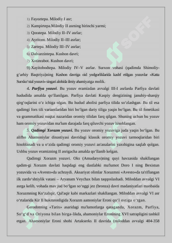 O‘rta Osiyo paleografiyasi 24 8