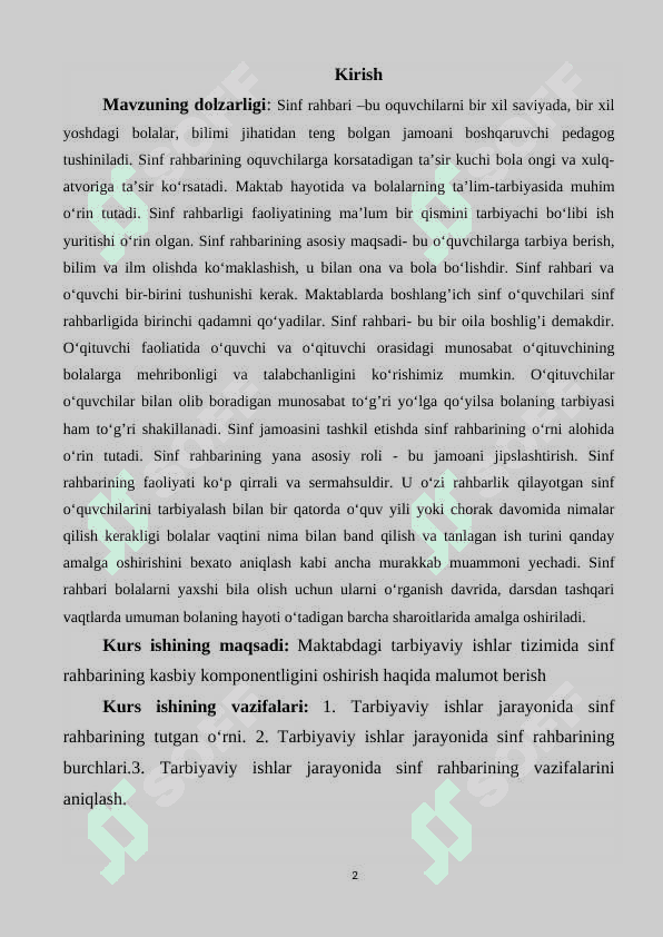 KITOB INSON MA’NAVIY KAMOLOTNING MUHIM OMILI.docx 2