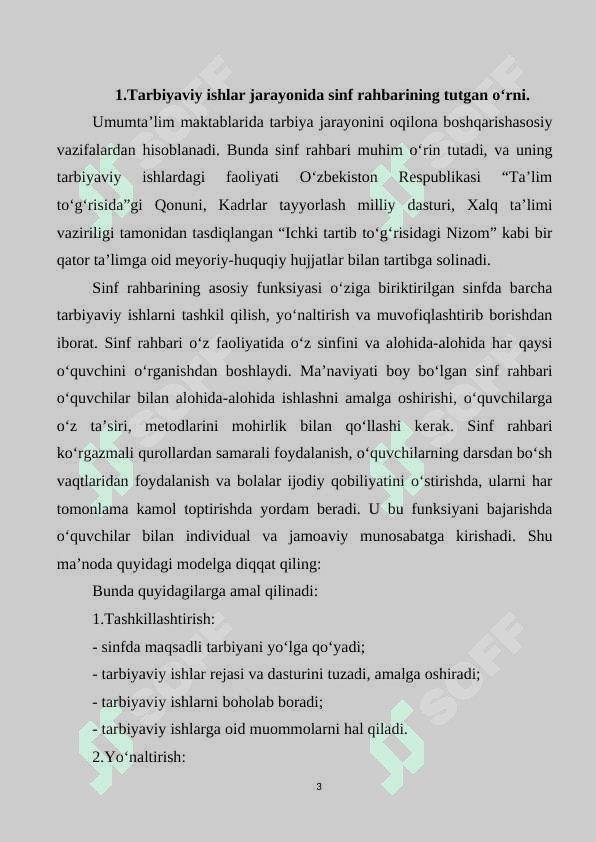 KITOB INSON MA’NAVIY KAMOLOTNING MUHIM OMILI.docx 3