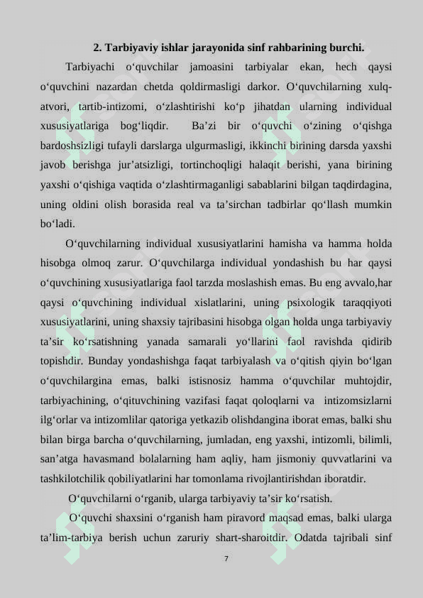 KITOB INSON MA’NAVIY KAMOLOTNING MUHIM OMILI.docx 7