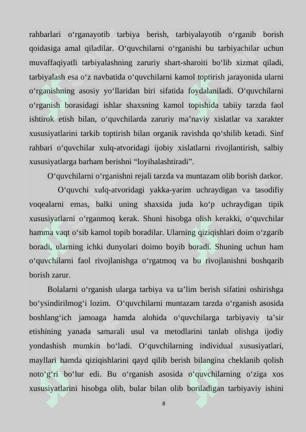 KITOB INSON MA’NAVIY KAMOLOTNING MUHIM OMILI.docx 8