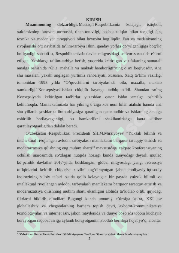 Shaxsni tarbiyalashda oila maktab va mahallaning hamkorligi.docx 2
