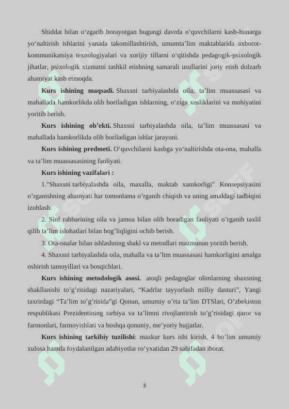 Shaxsni tarbiyalashda oila maktab va mahallaning hamkorligi.docx 3