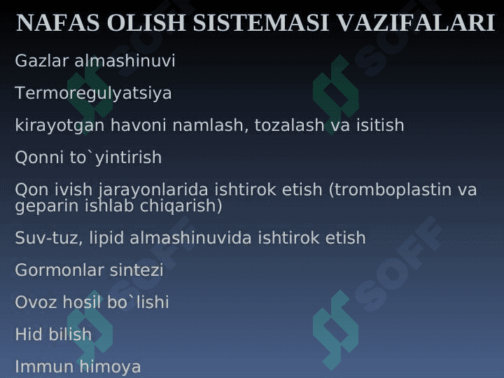 nafas olish sistemasi 3