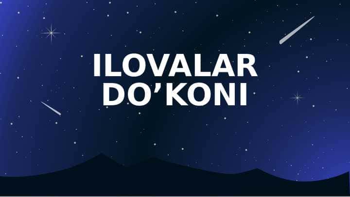 ILOVALARDO’KONI