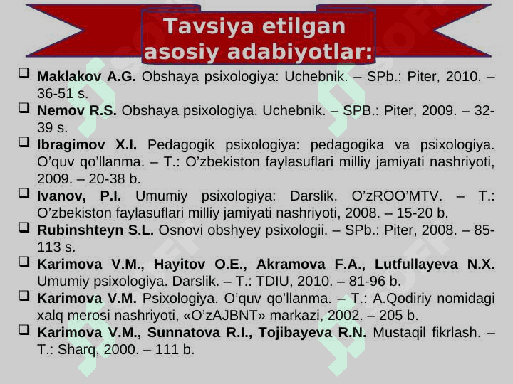 Tafakkur 3