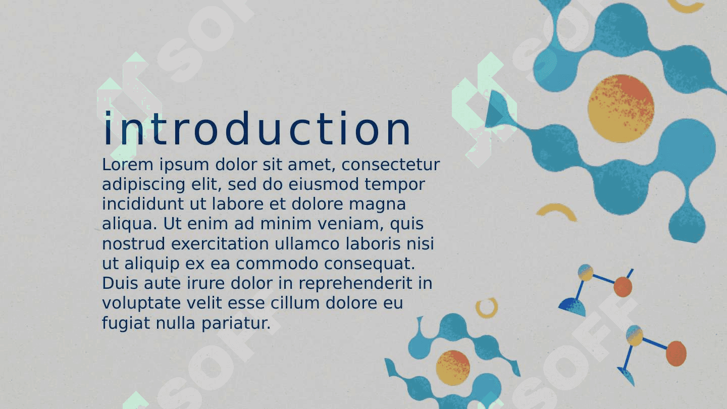 Metallarni korroziyaga uchrashini oldini olish usullari 2
