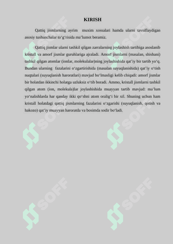 Qattiq jismlarning magnit xossalari 3