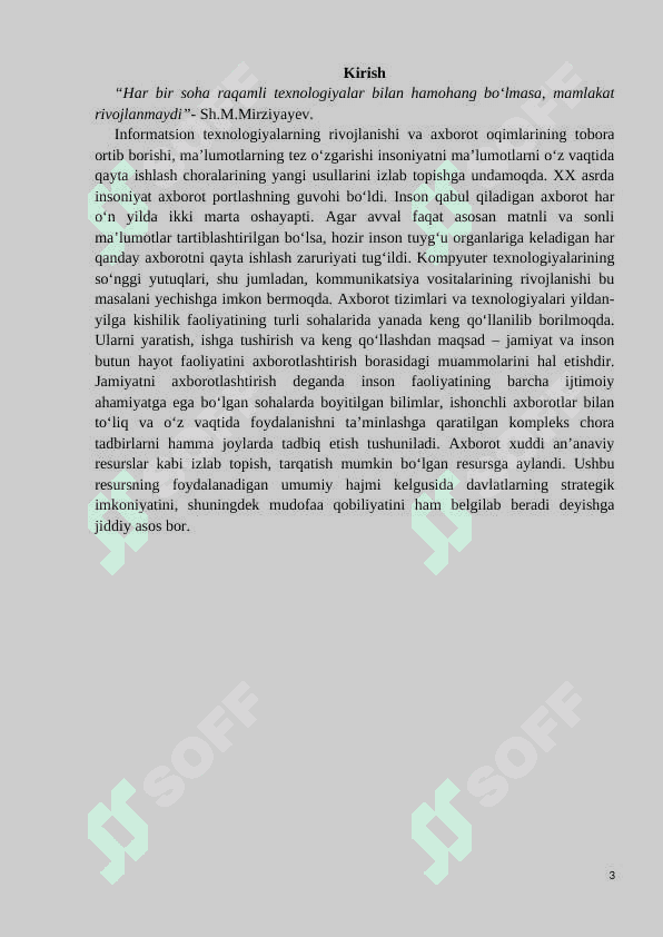 Labirintdagi eng qisqa yo‘lni topish algoritmi 3