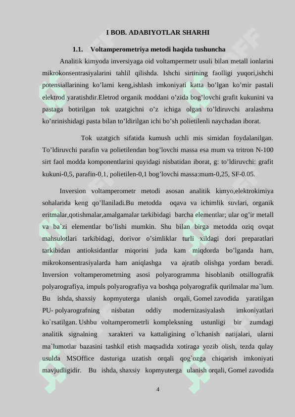 Amalgamali voltampermetriya 4