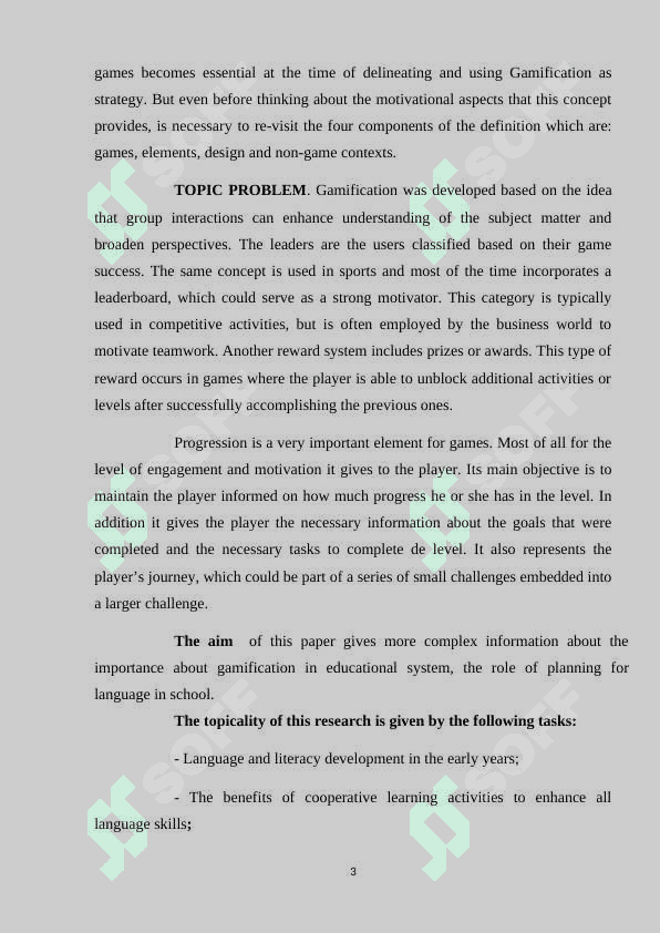 The role of gamification in enhancing language learning for primary school learners course paper.docx 3