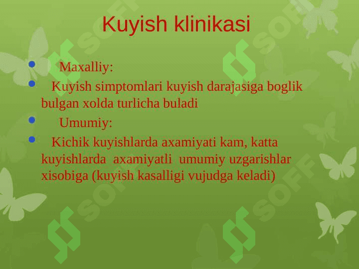 TERMIK ShIKASTLANIShLAR 7