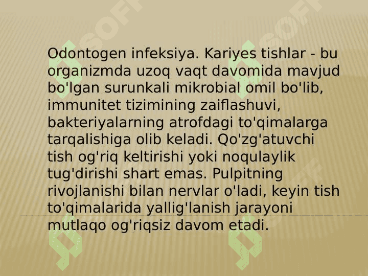 Bo'yin flegmonasi 8