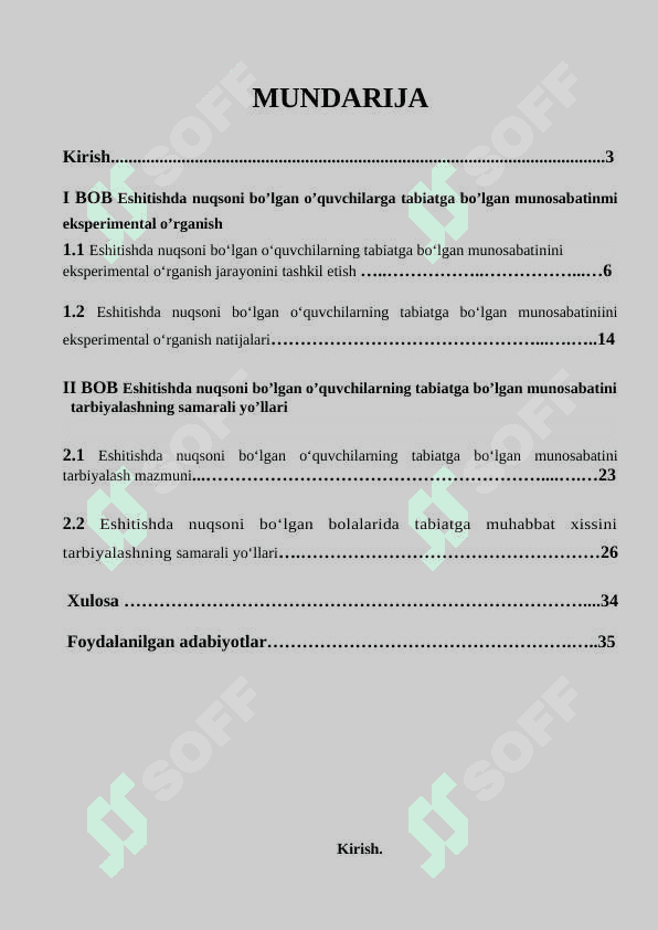 Motivlarning individual farqlari 2