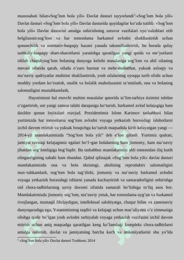 Motivlarning individual farqlari 4