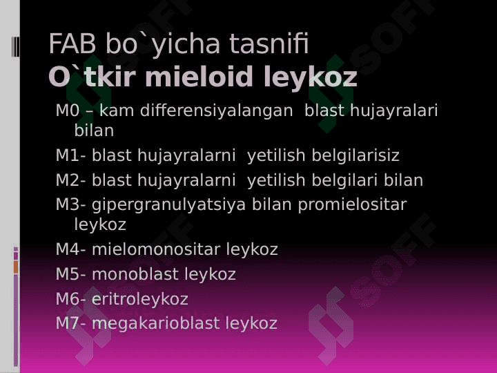 O'TKIR LEYKOZLAR 5