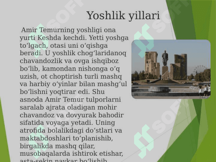 Amir Temur buyuk davlat arbobi 3