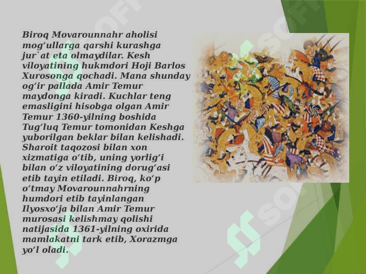 Amir Temur buyuk davlat arbobi 6