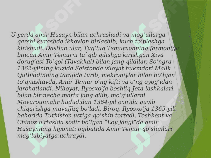 Amir Temur buyuk davlat arbobi 7