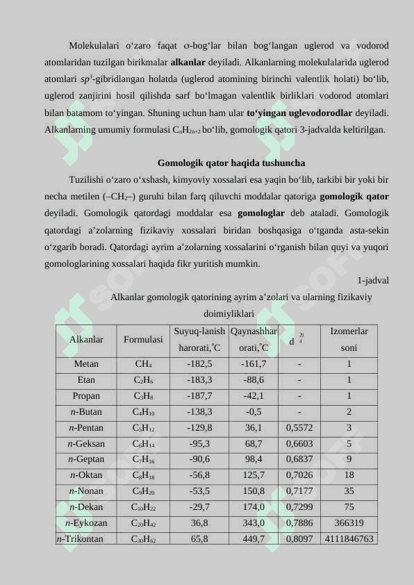 Izoktan kurs ishi 5