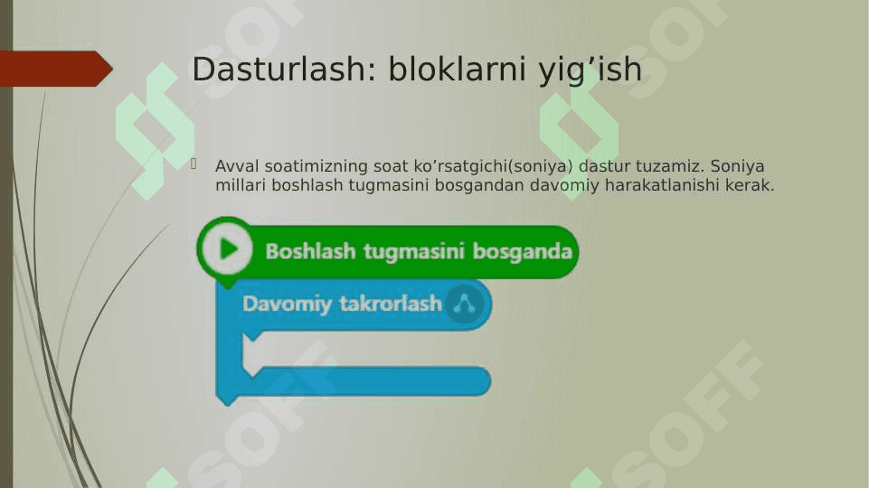 Entry dasturida soat loyihasi.pptx 5