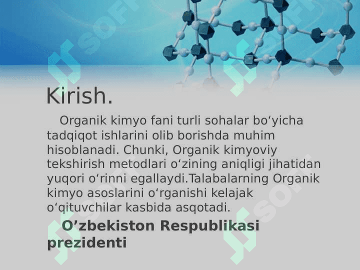 Vino kislota 2