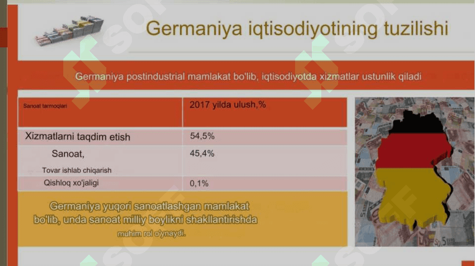 Prezentatsiya 6