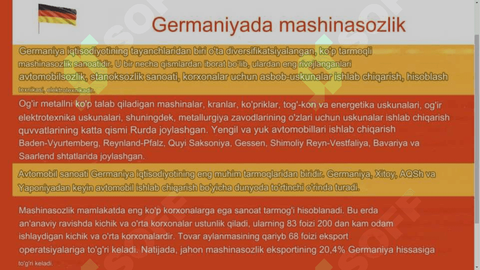 Prezentatsiya 8